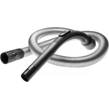Philips CP1156/01 Schlauch für Staubsauger PowerCyclone XB