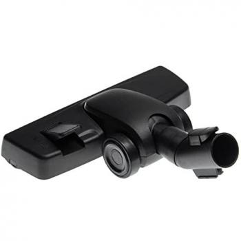 Buse de sol 29cm pour aspirateurs Miele S269I à S278I