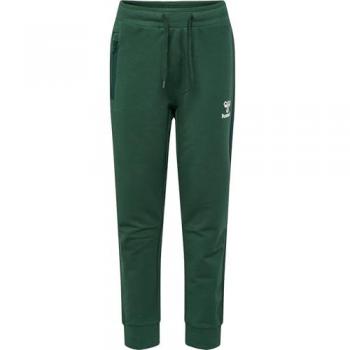 Pantaloni Jogging Hummel On per Bambini