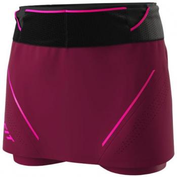 Gonna Dynafit Ultra 2/1 per donna