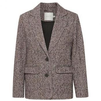 Atelier Dream Blazer for Women