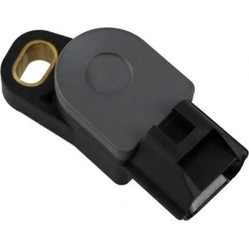 TPS Sensor 13580-29G00 Compatible with Suzuki GSXR 600 750 2004