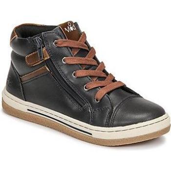 Mod'8 KYNATA Jungen Schuhe