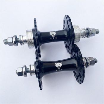 Peilin Gear 32‑Hole Alu Wheel Hub