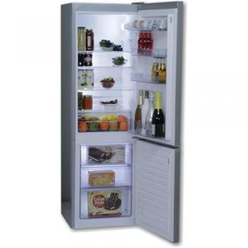 Rommer FCE 323 INOX-V