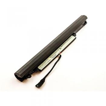 Lenovo IdeaPad 110-15ACL Li‑Ion Ersatzakku 10,8 V 2200 mAh