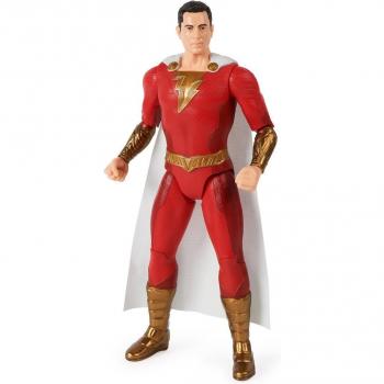 Figura de acción Shazam Spin Master