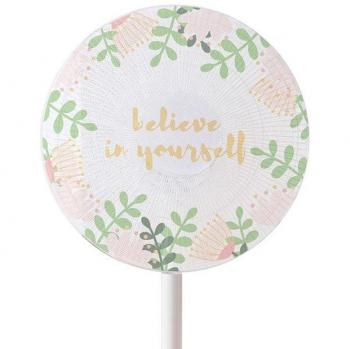 Kids Electric Fan Safety Cover