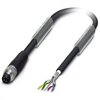 PHOENIX CONTACT SAC-4P-M 8MS/10.0-950 Bussystem Kabel