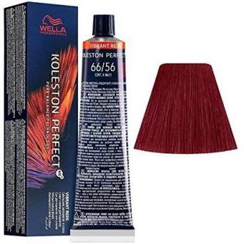 Wella Koleston Perfect Me+ Colorazione Permanente 60ml