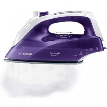 Bosch TDA2651GB Easy Fill Iron