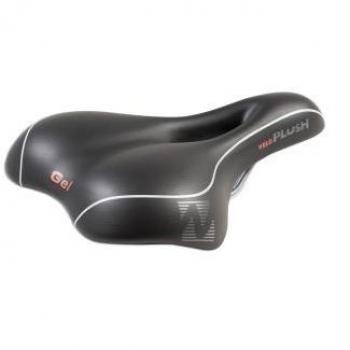 PEGASUS Piazza 21 28 Zoll Damenfahrrad Trapez 2022