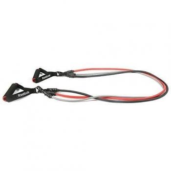 Reebok Power Bands Set