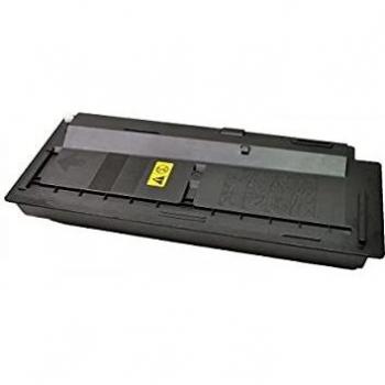 NEUTRA Toner ARET5807 Nero Compatibile per TK475 FS 6025MFP/B, 6025MFP, 6030MFP,
