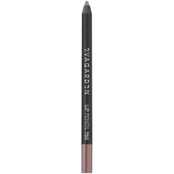 Eva Garden Matita Labbra Superlast 786 Nude Light