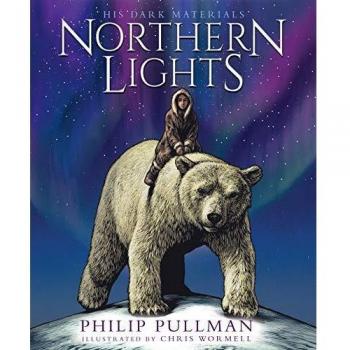 Northern Lights