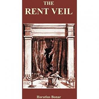 The Rent Veil (Hardback)