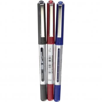 Uni-Ball 150 Eye Micro