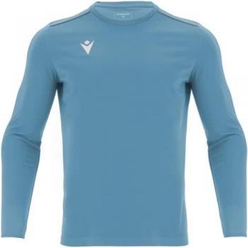 Herren Langarmtrikot Macron Rigel