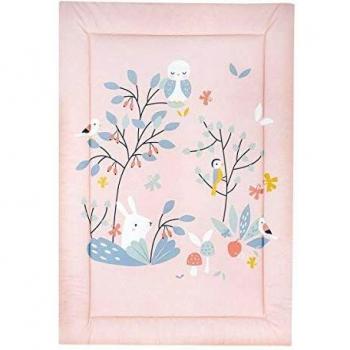 Coperta per gattonare Rosalie di Julius Zöllner, 95 cm x 135 cm