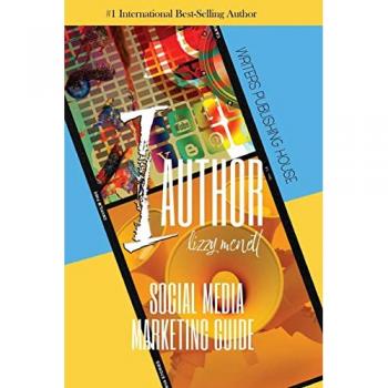 IAuthor: Marketing Resource Guide