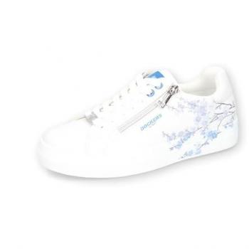 Dockers Damen Sneaker