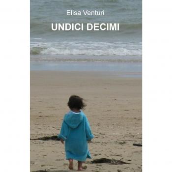 Undici decimi