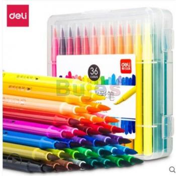Acuariluz Deli Juego de Arte para Niños