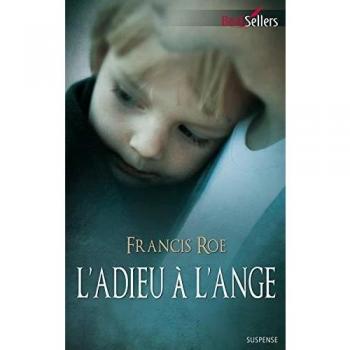 L'adieu à l'ange