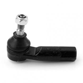 AISIN JTRVG-016L
