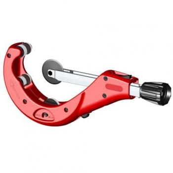 Coupe-tube Éco Plus
