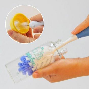 Kit Ecológico de Cepillos Infantil