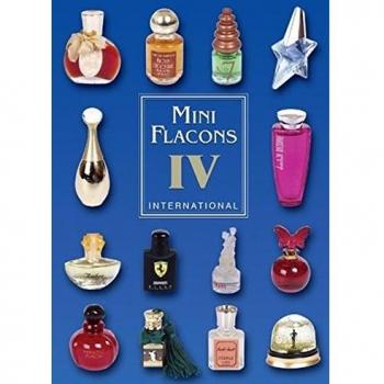 Mini Flacons International 4