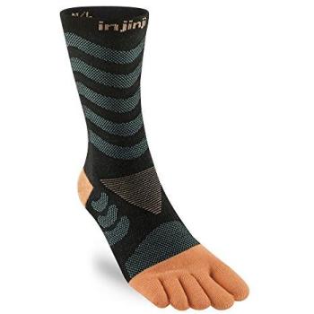 Chaussettes Femme Injinji Ultra Confort