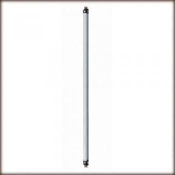 Paulmann Leuchtmittel, Röhre (G13, 15 W, 963 lm, 1 x, G)