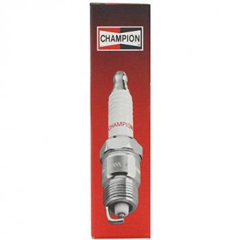 Boîte de 24 Bougies d'allumage CHAMPION RJ19LM