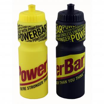PowerBar Hydratatiefles