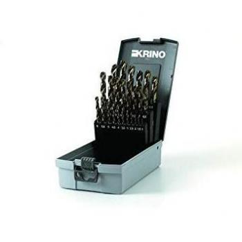 Speedmaster Krino 1229302