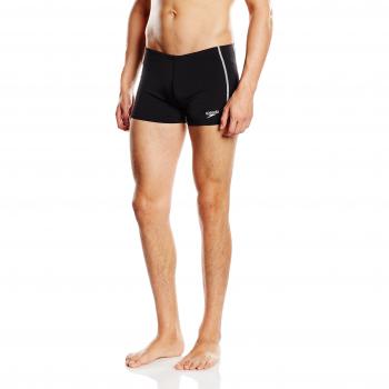 Speedo Short de Bain End Classic