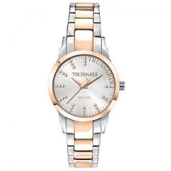 Trussardi Omega 32mm Chic