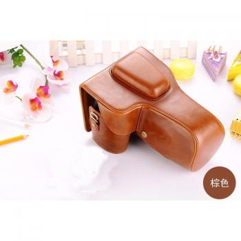 SLR DSLR Camera Bag for Canon EOS 100D 1100D 1200D 1300D