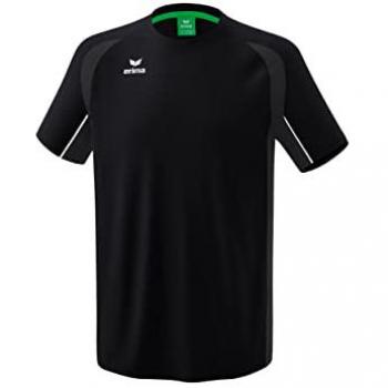 Erima Liga Star Sportshirt Unisex M