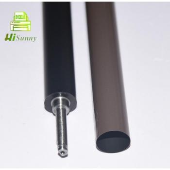 Ensemble de film de fusion Laserjet couleur pour HP 1600 2600
