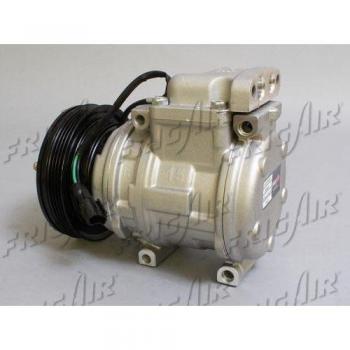 Compressores Frigair 940.30405 para Ar Condicionado