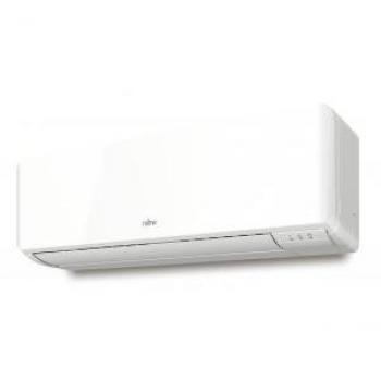 Aire Acondicionado Daitsu 1x1 WiFi R32 2150 Frigorías