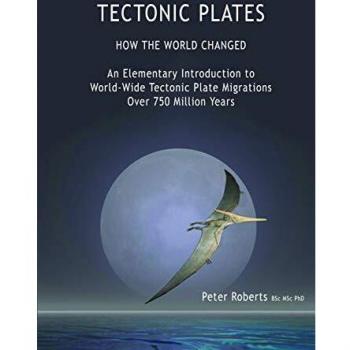 Tectonic plates
