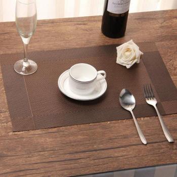 Tapis de Table