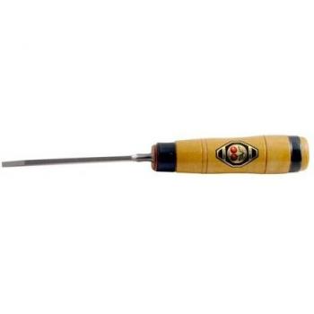 Kirschen Ciseaux à bois 6 mm