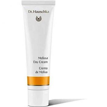 Feuchtigkeitsspendende Tagescreme Dr. Hauschka Melissa (30 Ml)