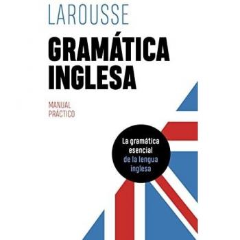 GRAMÃTICA INGLESA